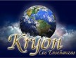kryon