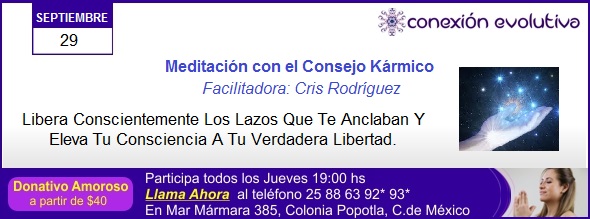 banner-meditacion-con-el-consejo-karmico