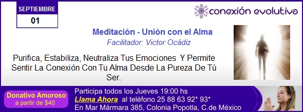 banner-union-con-el-alma