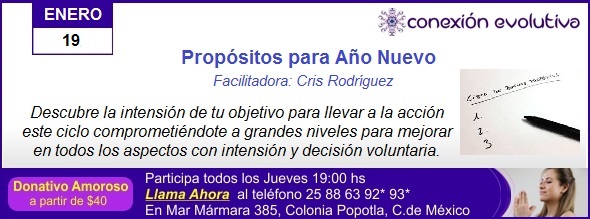 banner-propositos-2017